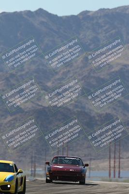 media/Oct-18-2025-PCA San Diego (Sat) [[653db1c827]]/1-Green/Session 3 (Passing Exercise)/